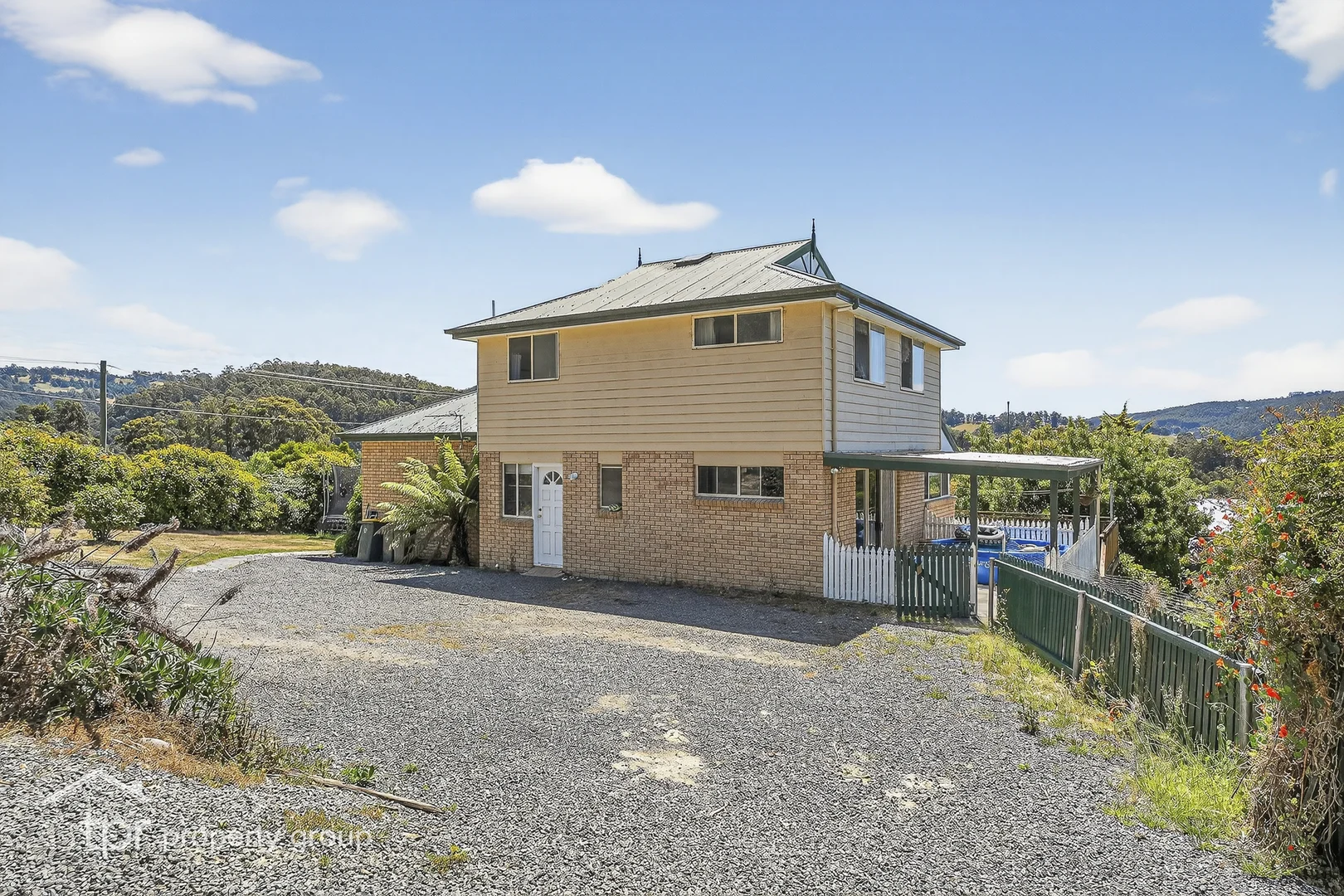 Additional image 28 of 3 Elizabeth Street, Cygnet TAS 7112