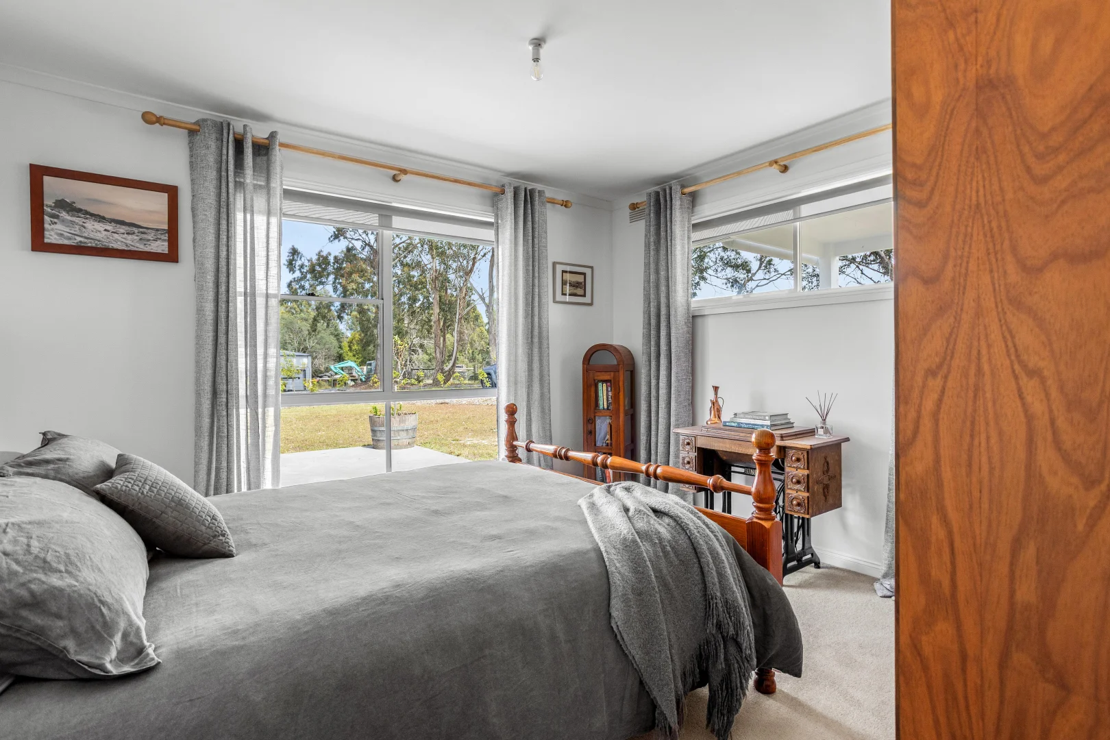 Additional image 21 of 319 Winkleigh Road, Exeter TAS 7275