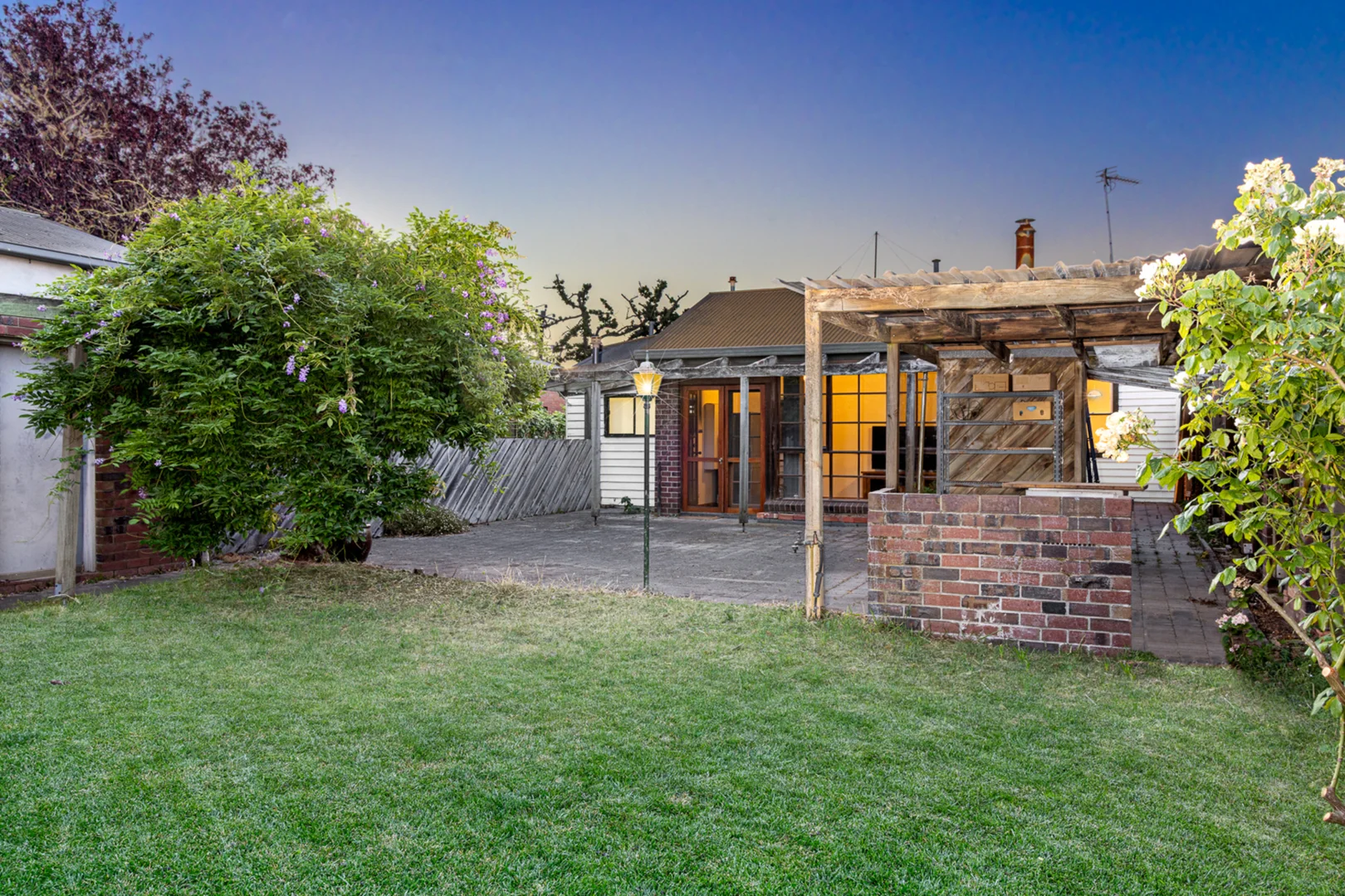 Additional image 13 of 45 Durham Street, Newington VIC 3350