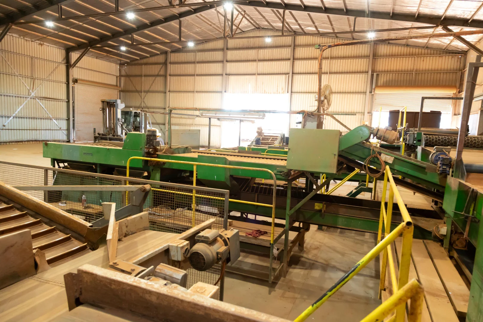 Additional image 4 of 12766 Kidman Way, Hillston NSW 2675