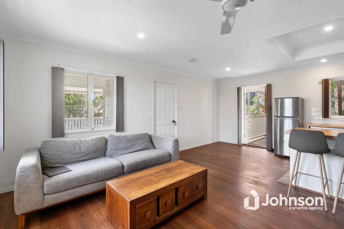 Additional image 4 of 47 McFadden Street, Wynnum QLD 4178