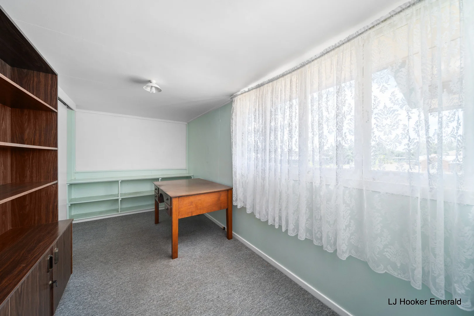 Additional image 11 of 26 Esmond Street, Emerald QLD 4720