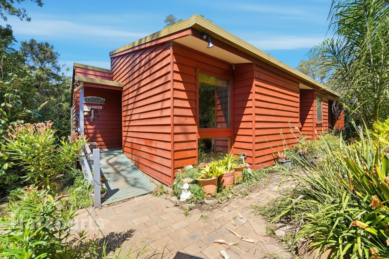 Additional image 17 of 30 Wollondilly Avenue, Wilton NSW 2571