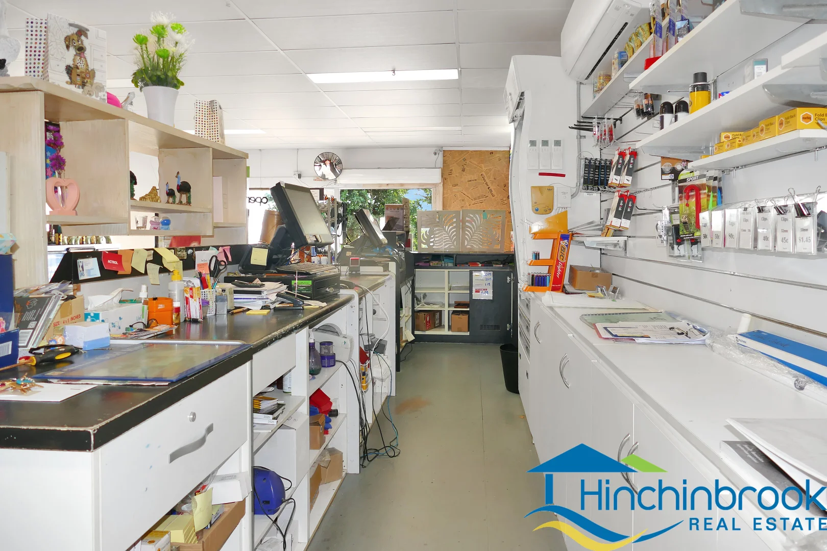 Additional image 29 of 83-85 Victoria Street, Cardwell QLD 4849