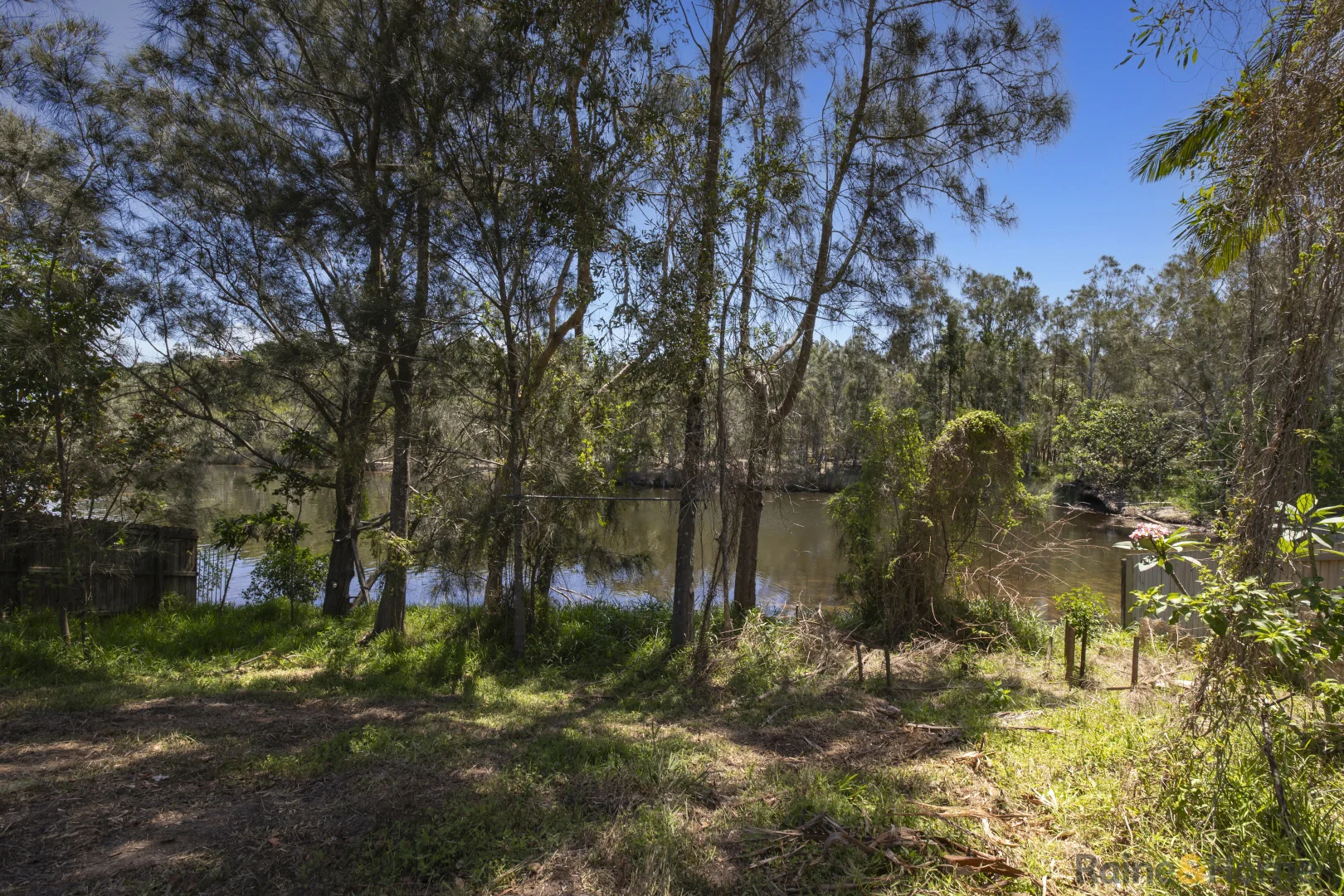 Additional image 10 of 4 Caroline Street, Pottsville NSW 2489