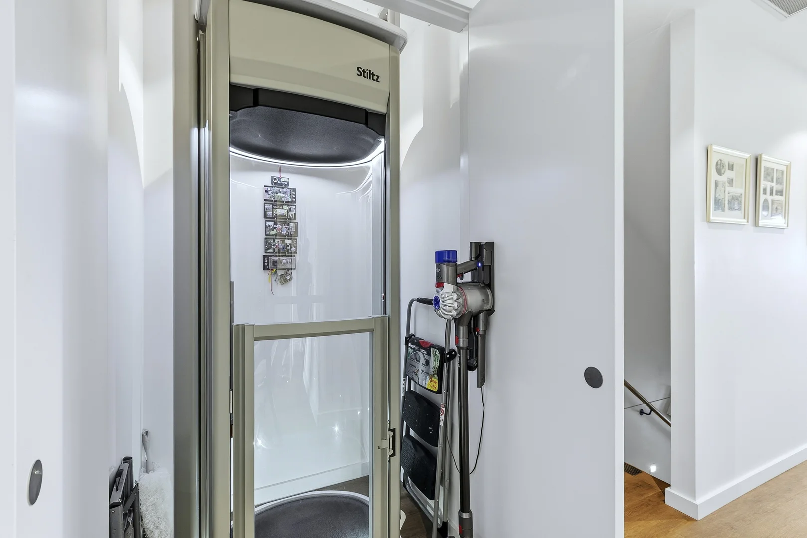 Additional image 5 of 25 Valencia Street, Altona North VIC 3025