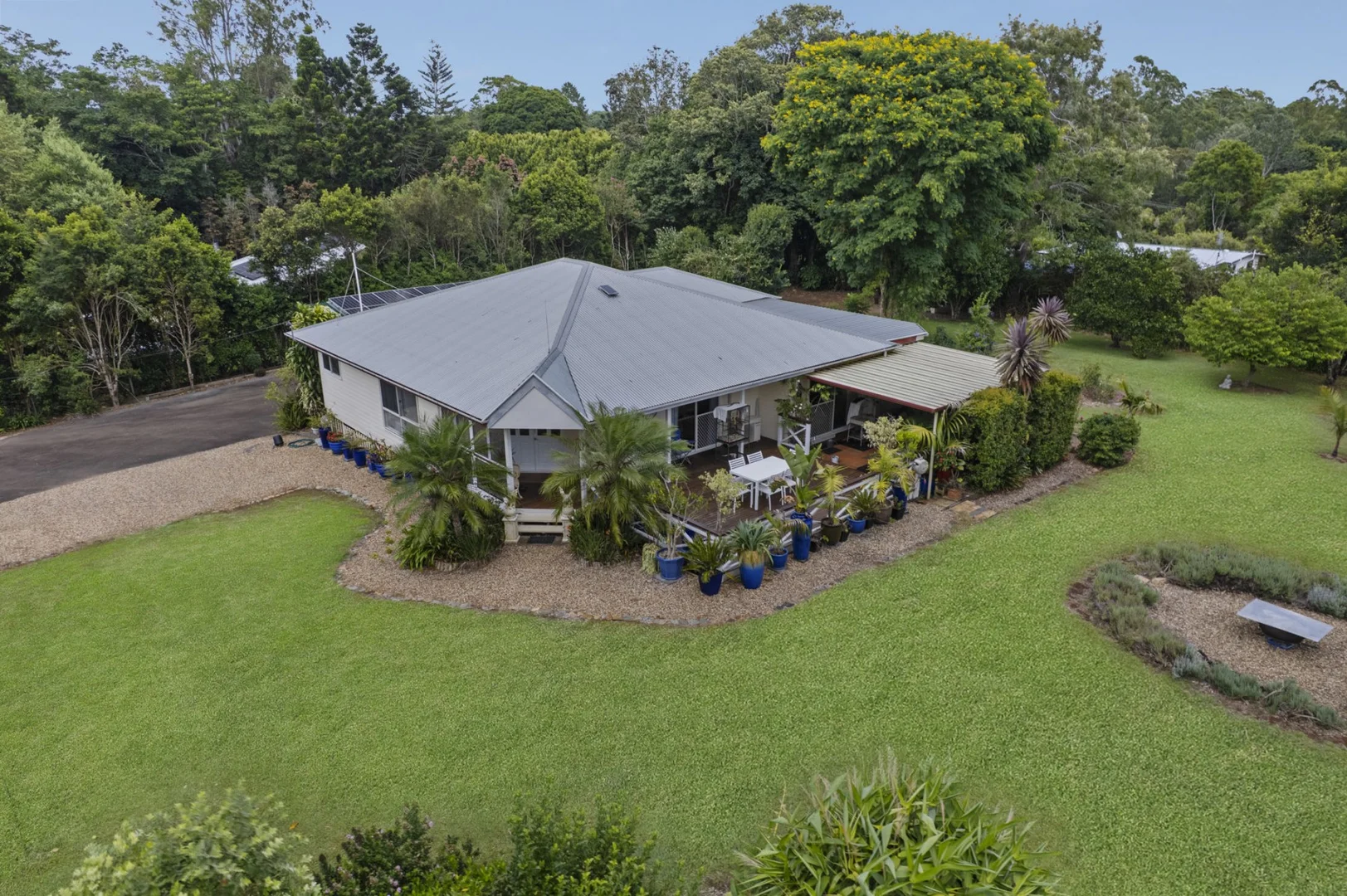 Additional image 15 of 87 Teutoberg Avenue, Witta QLD 4552