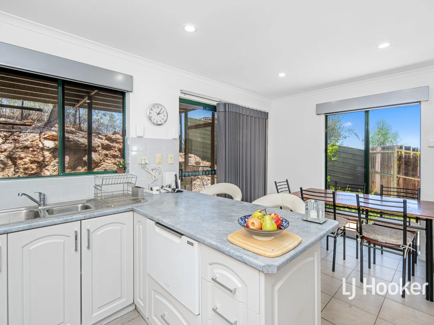 Additional image 8 of 4/5 Aneura Place, Sadadeen NT 0870