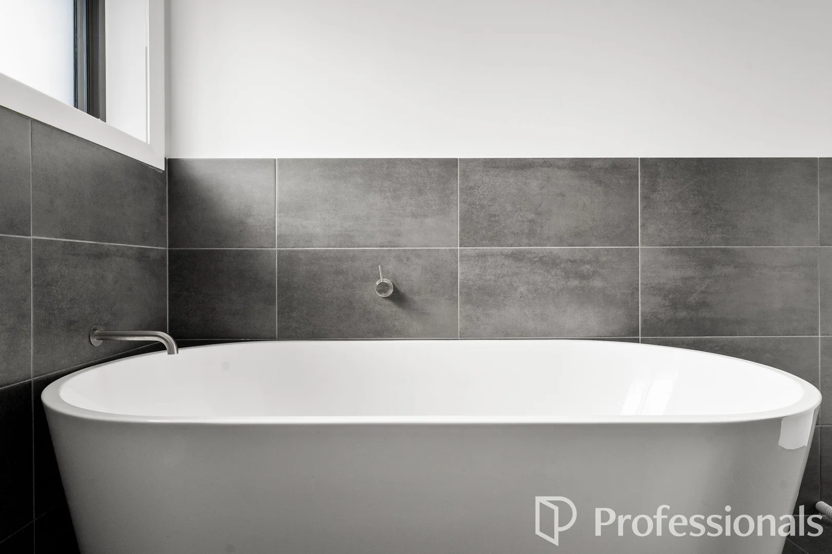 Additional image 11 of 91 Colville Street, Windradyne NSW 2795