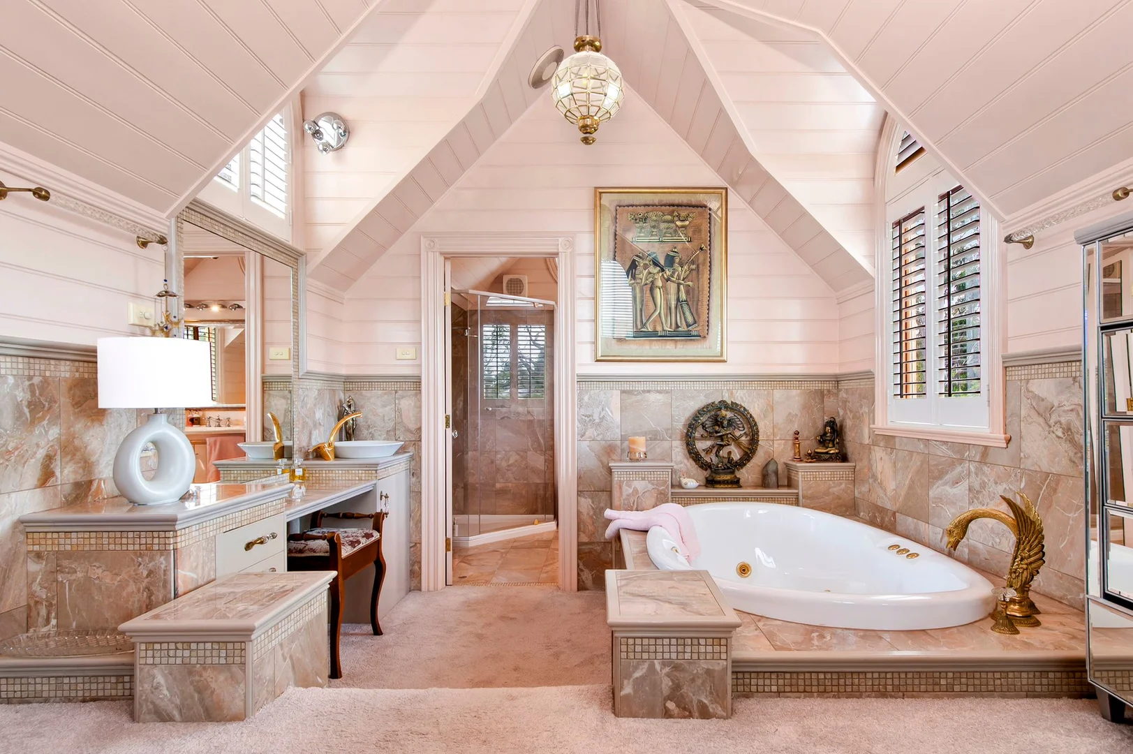 Additional image 17 of 2 Parkland Close, Frankston South VIC 3199