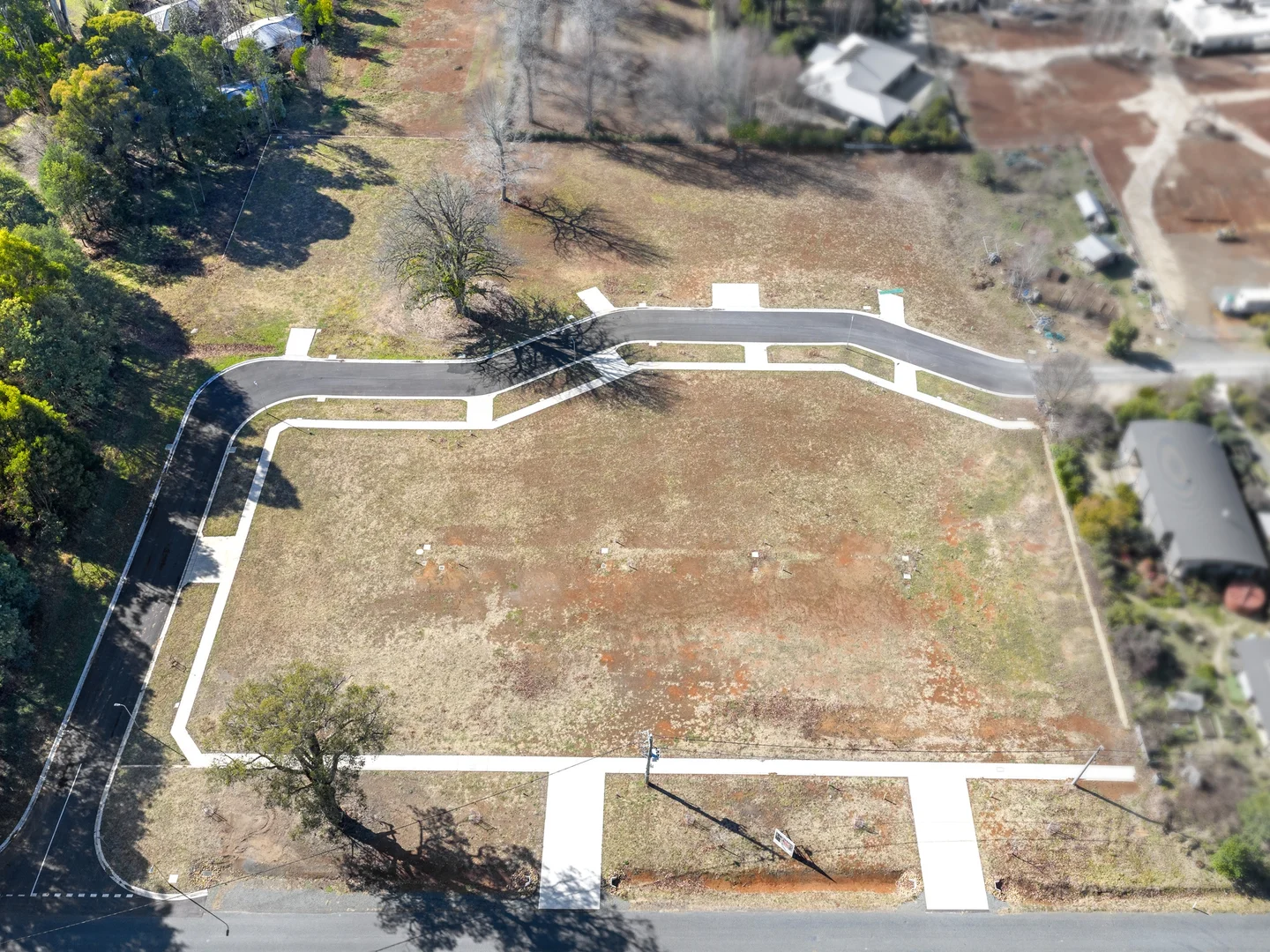 Additional image 2 of 15 Hull Road, Marysville VIC 3779