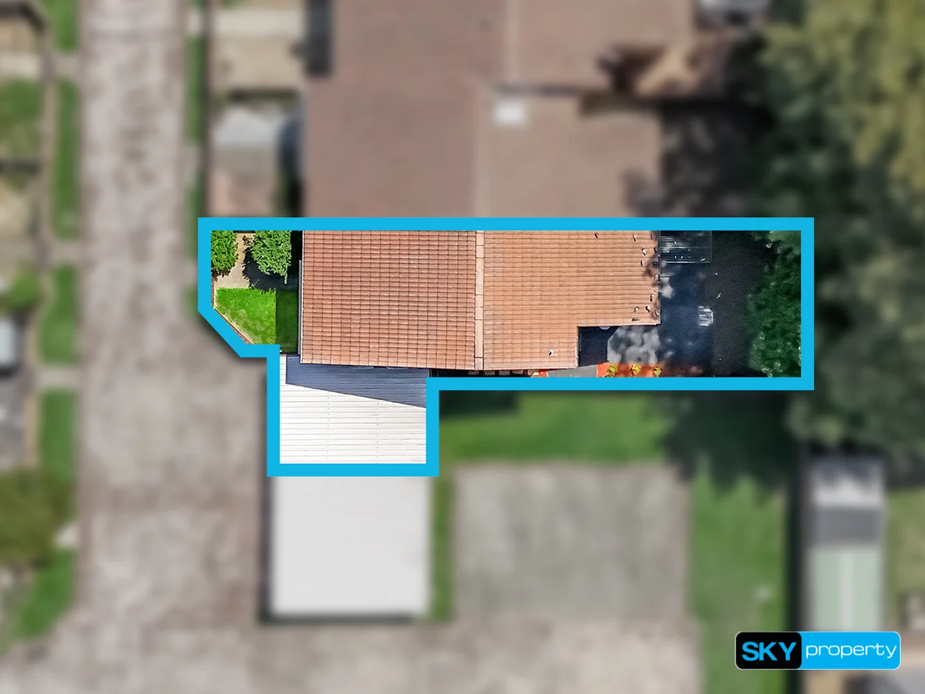 Additional image 14 of 11/4 Highfield Road, Quakers Hill NSW 2763