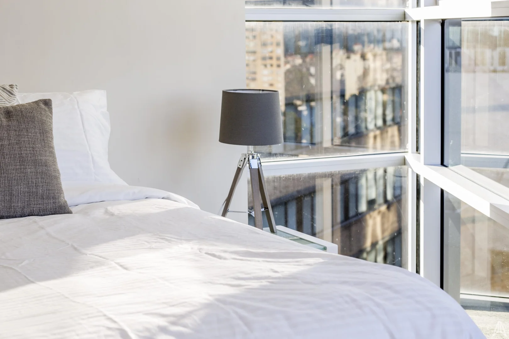 Additional image 3 of 1203A/93 Pacific Highway, North Sydney NSW 2060