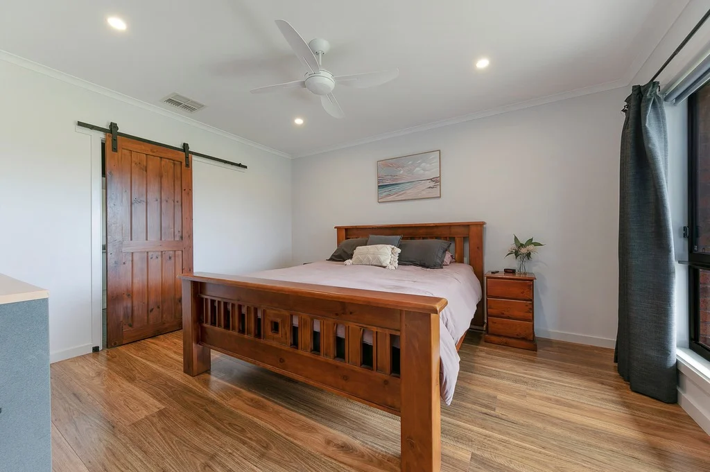 Additional image 8 of 902 Playford Highway, Menzies SA 5223