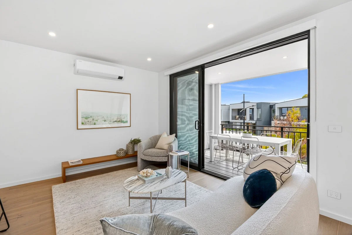 Additional image 8 of 2/1 Wurrak Crescent, Torquay VIC 3228