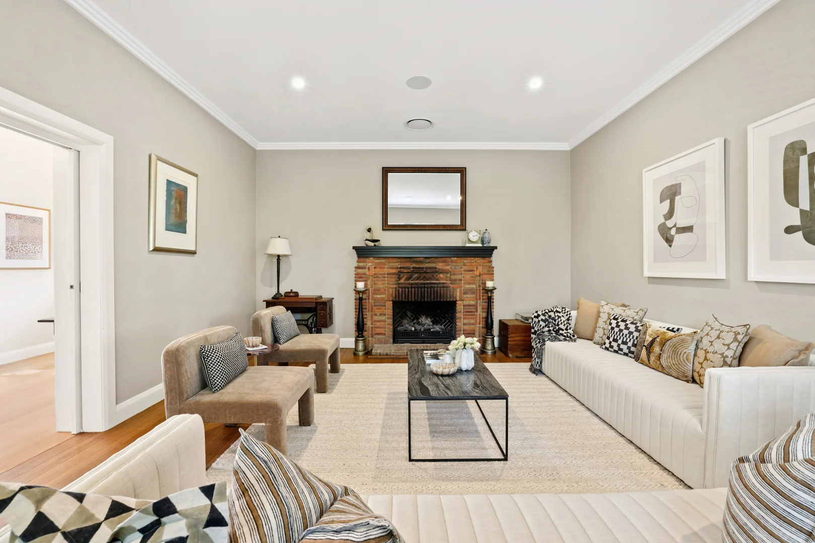 Additional image 5 of 7 Taunton Street, Pymble NSW 2073