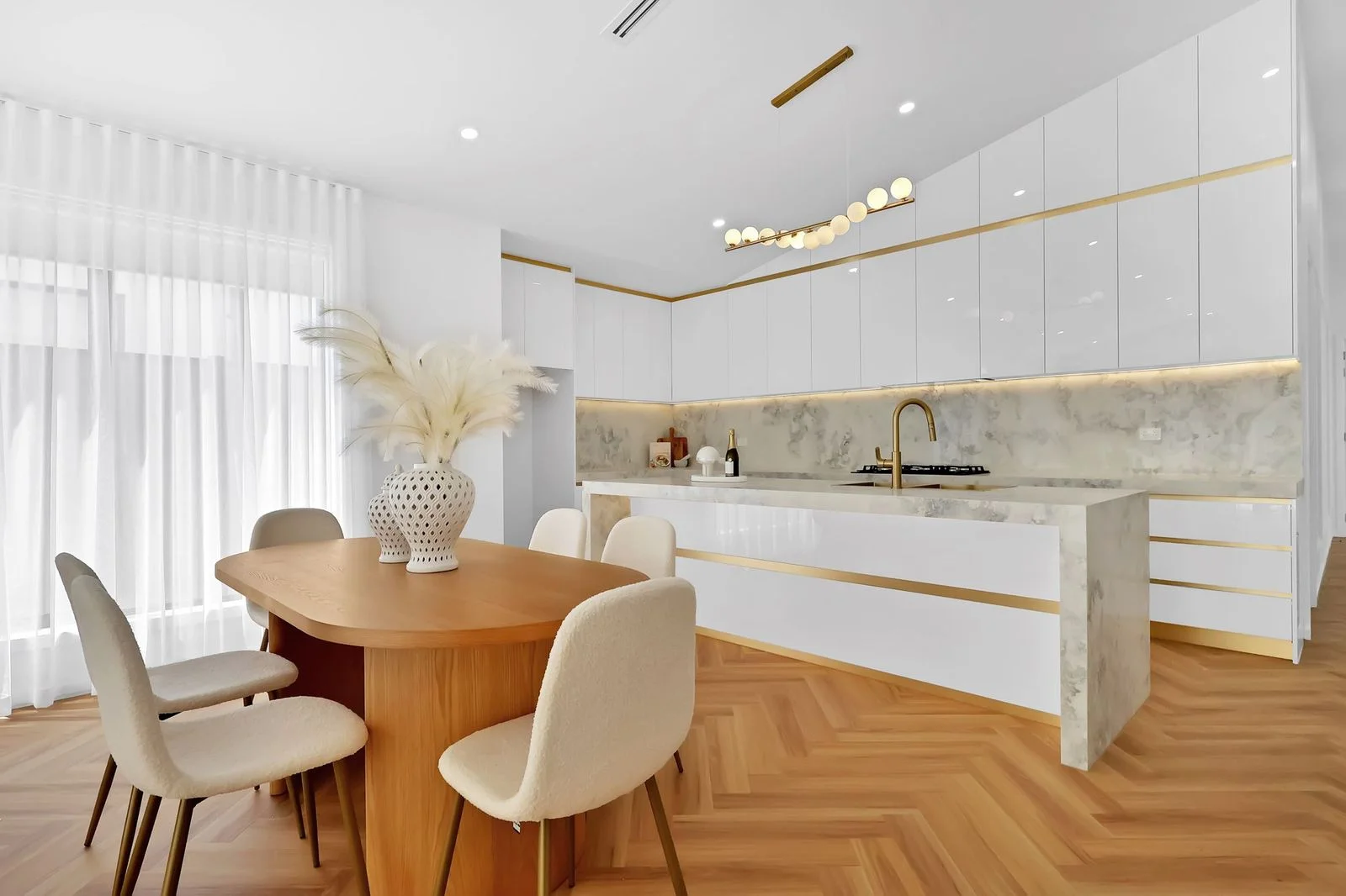 Additional image 8 of 84 Templetonia Circuit, Mickleham VIC 3064