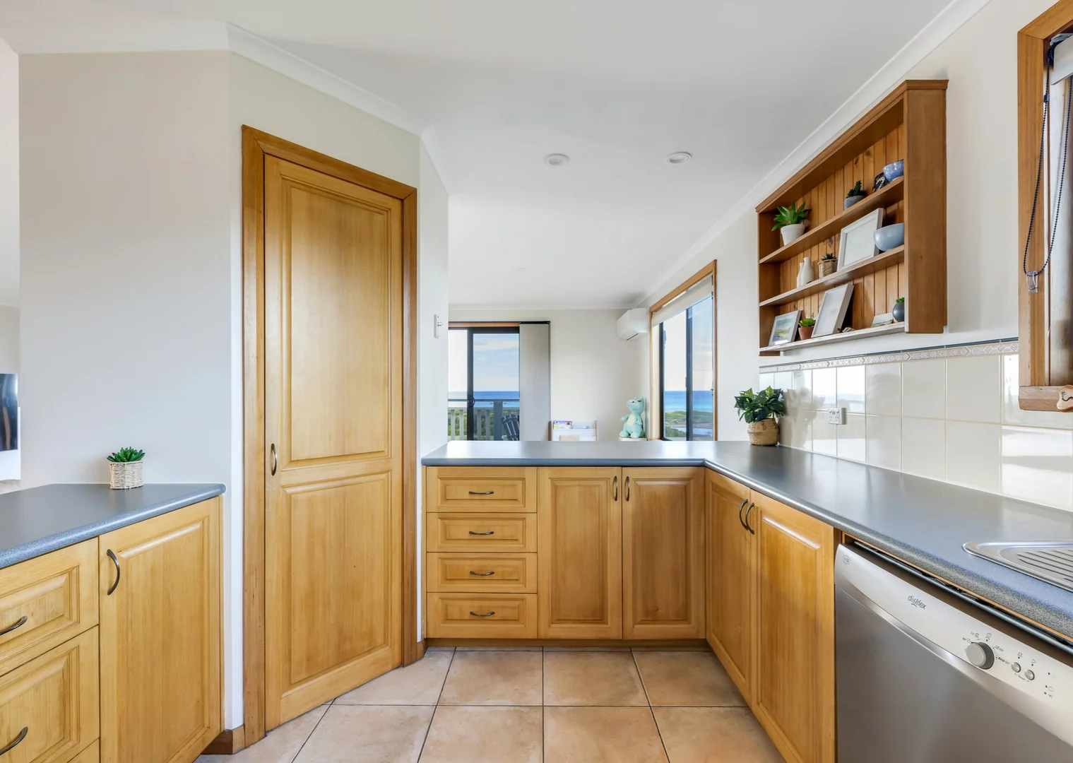 Additional image 5 of 124 Scamander Avenue, Scamander TAS 7215