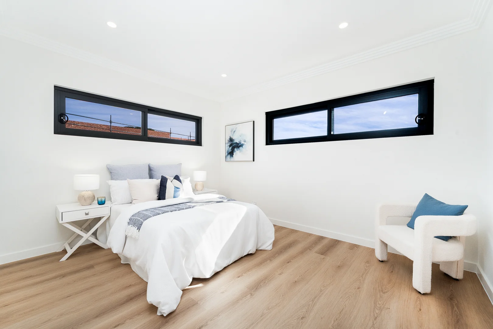 Additional image 6 of 86 Wetherill Street, Silverwater NSW 2128