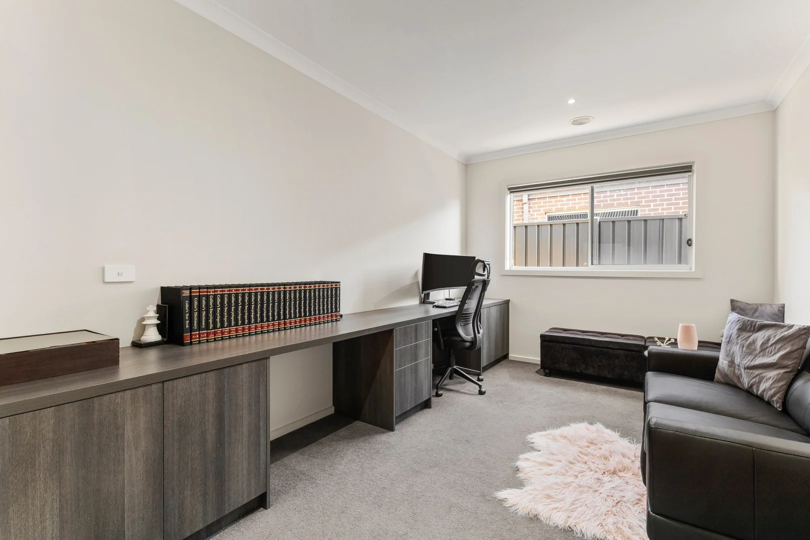 Additional image 15 of 18B Woodland Mews, Langwarrin VIC 3910