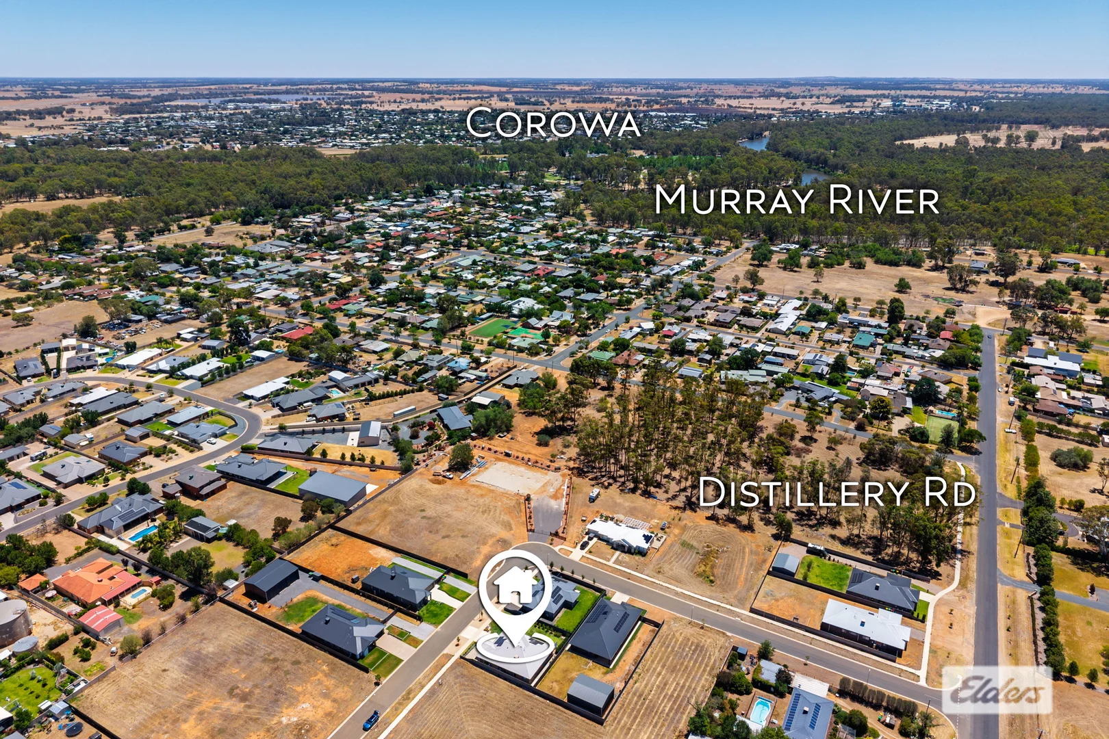 Additional image 22 of 20 Vintage Drive, Wahgunyah VIC 3687