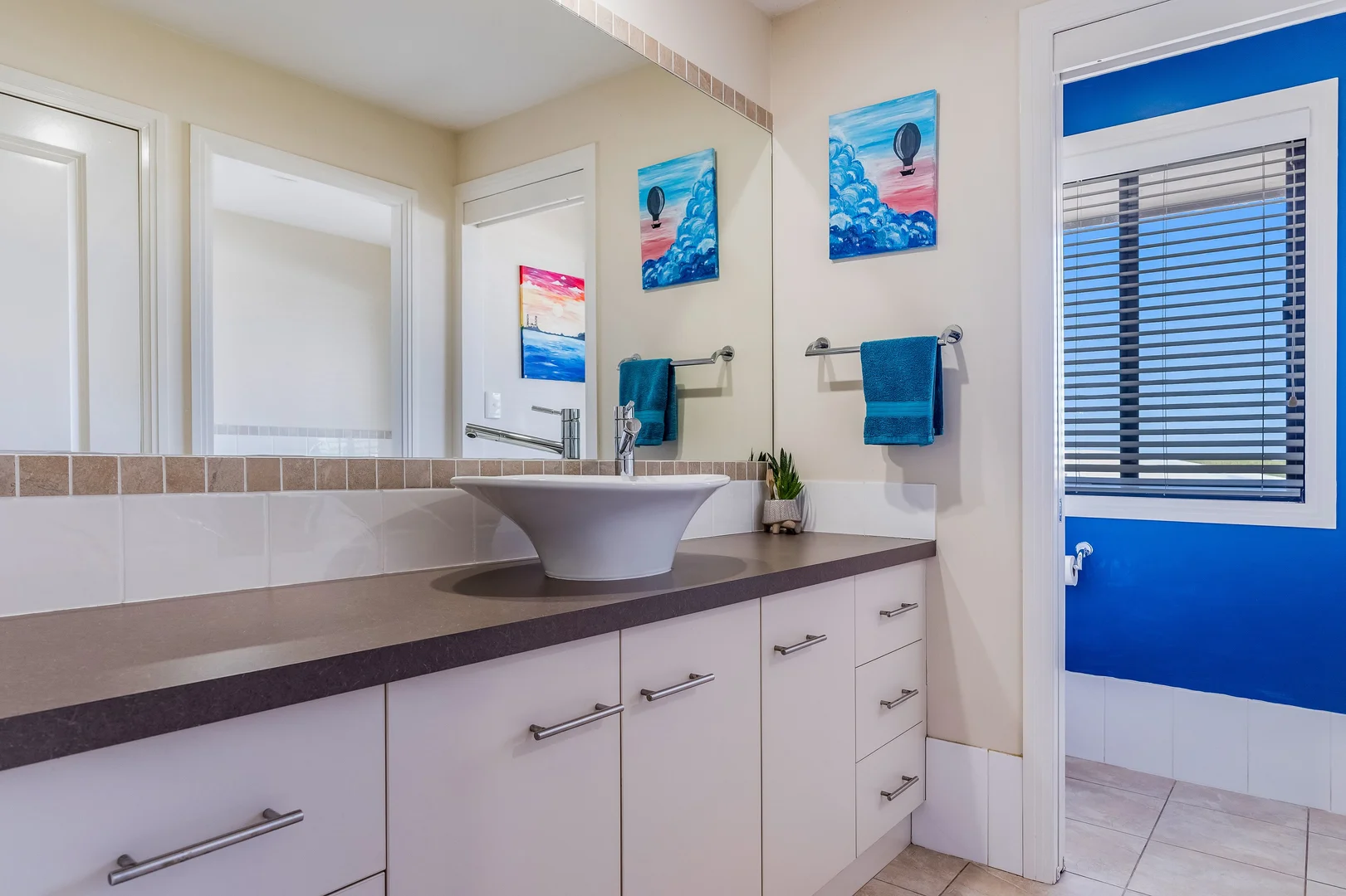 Additional image 19 of 126 River Drive, East Wardell NSW 2477