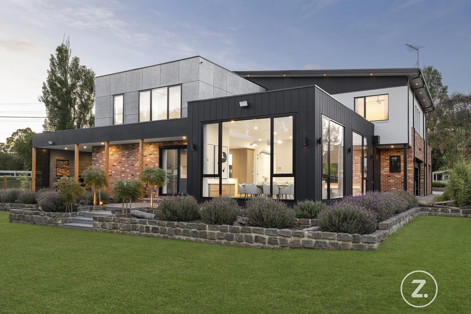 Additional image 3 of 241 Sheedy Road, Gisborne VIC 3437