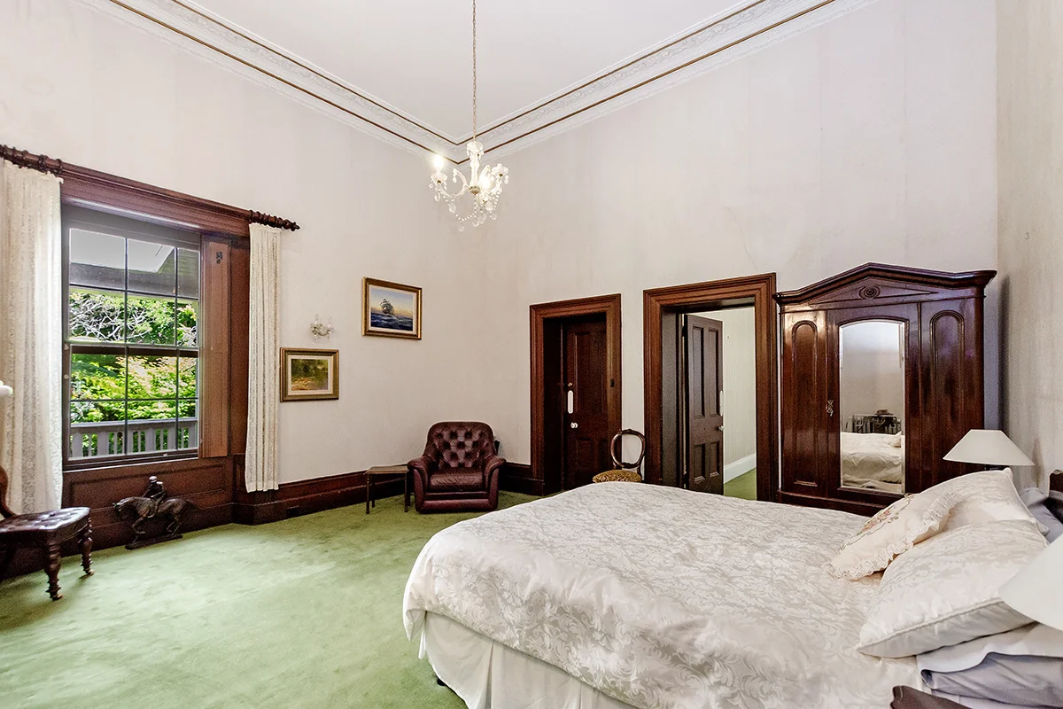 Additional image 8 of 8-28 Daniel Street, Portland VIC 3305