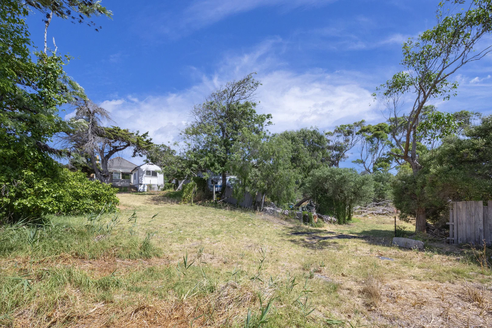 Additional image 14 of 77 Nepean Highway, Seaford VIC 3198