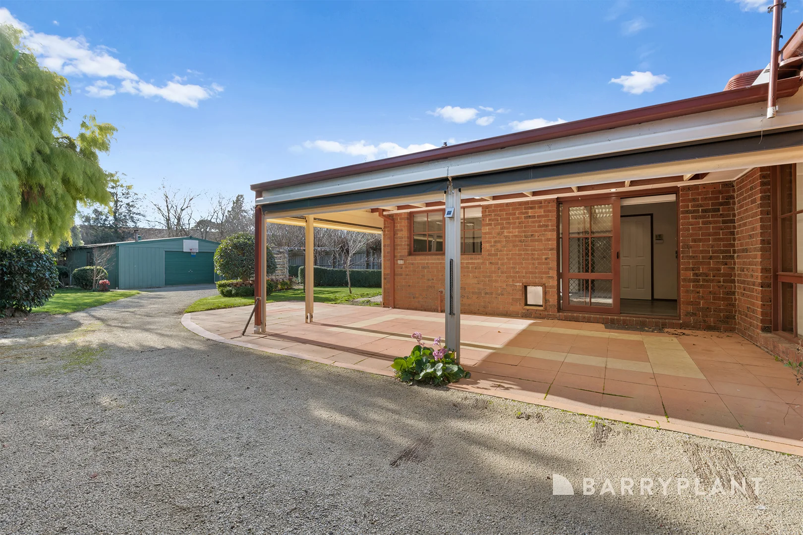 Additional image 14 of 29 Strathavan Drive, Berwick VIC 3806