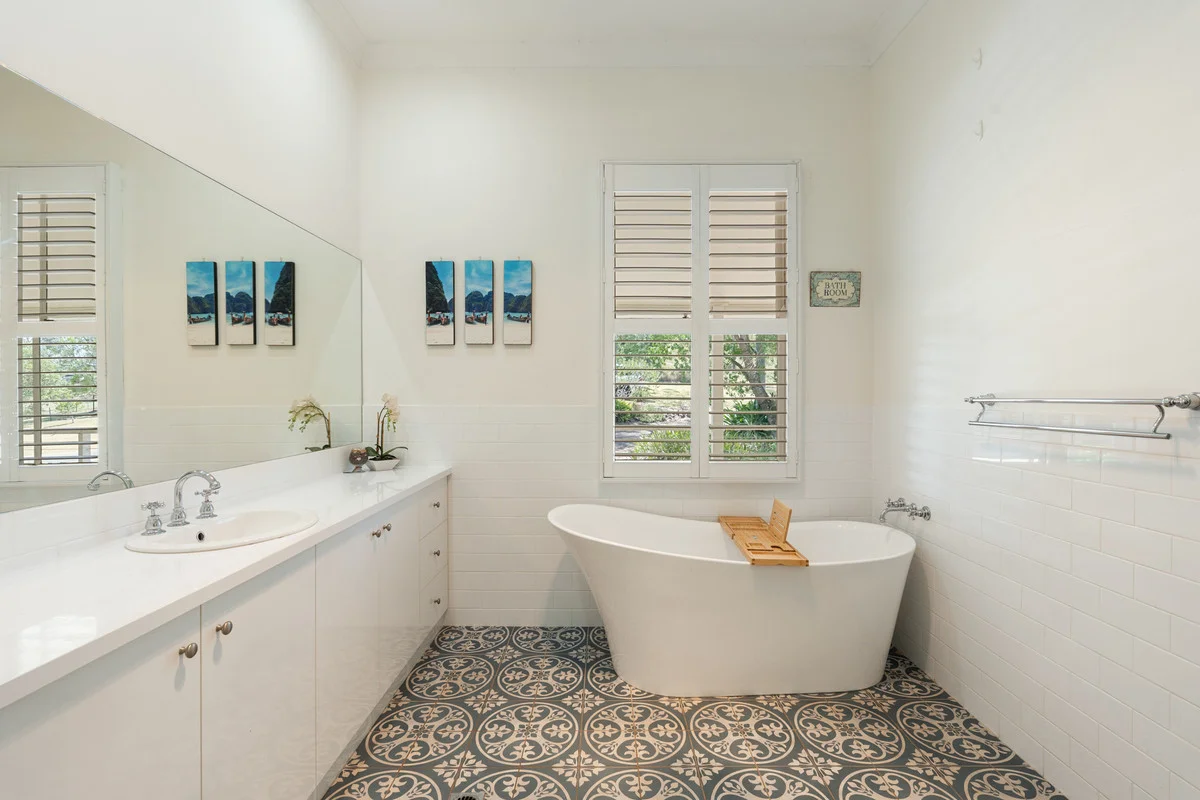 Additional image 15 of 12691 New England Highway, Top Camp QLD 4350