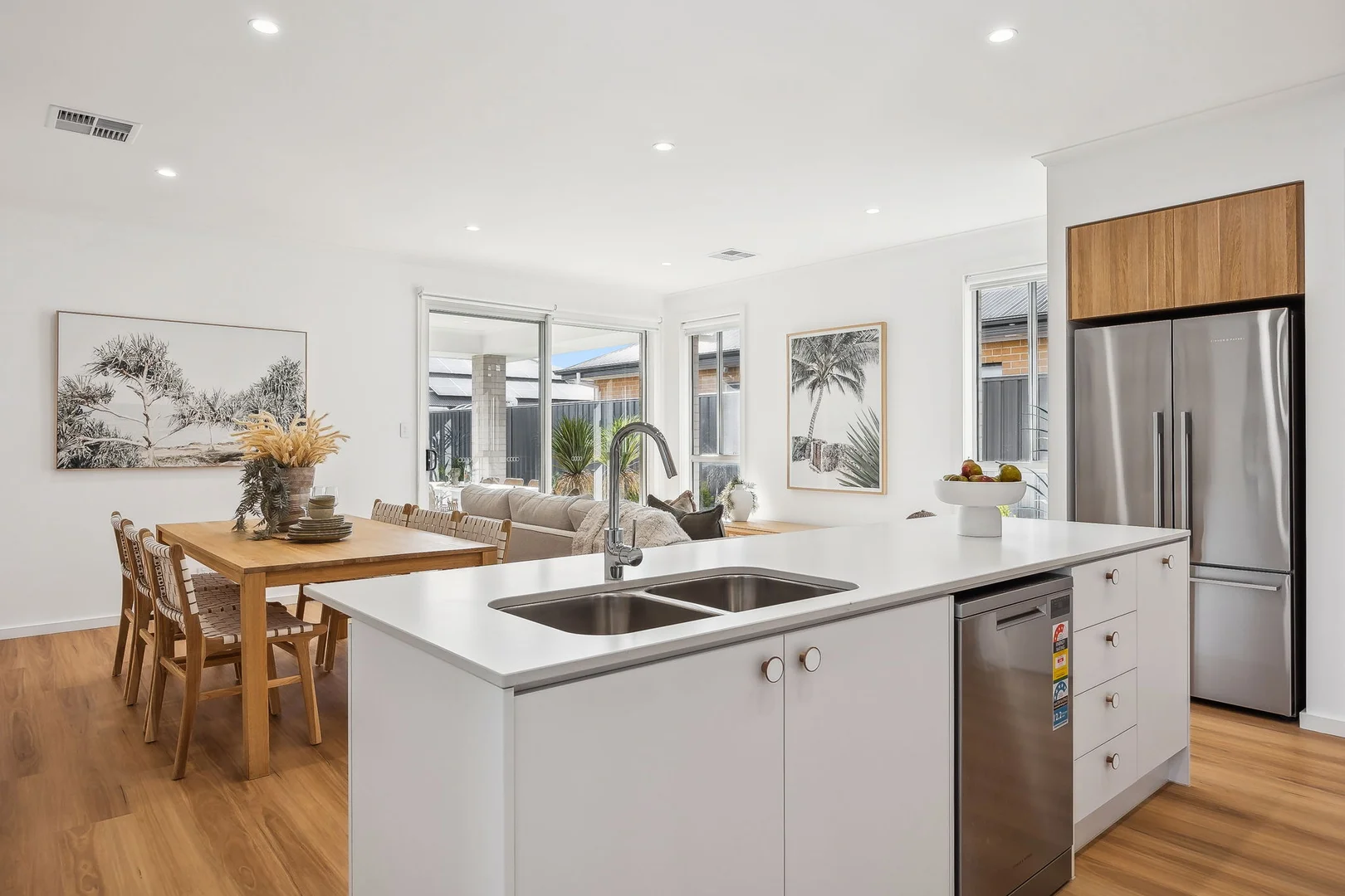 Additional image 8 of 11 Bonney Loop, Riverlea Park SA 5120