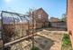 Additional image 23 of Gedney Close, Shirley, Solihull