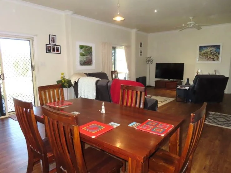 Additional image 7 of 98 McKechnie Road, Stanthorpe QLD 4380