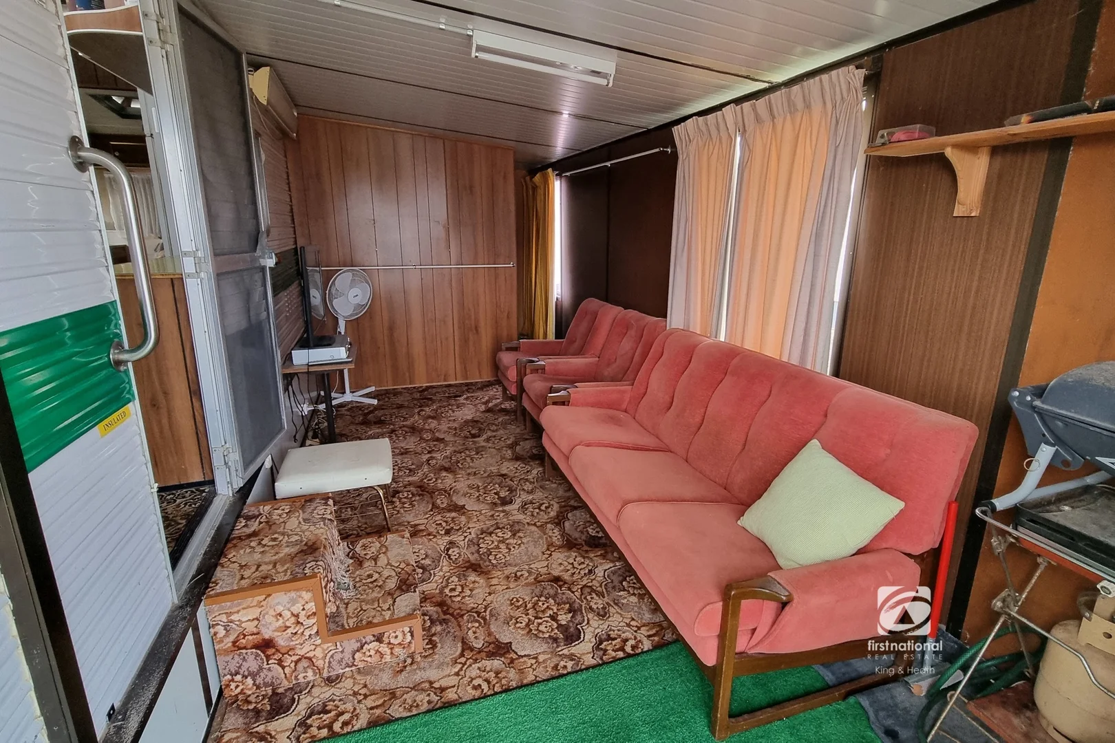 Additional image 4 of 40/7 Willis Street, Lakes Entrance VIC 3909