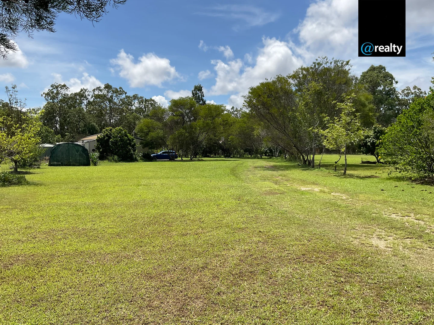 Additional image 44 of 139 Gordon Earl Drive, Millstream QLD 4888