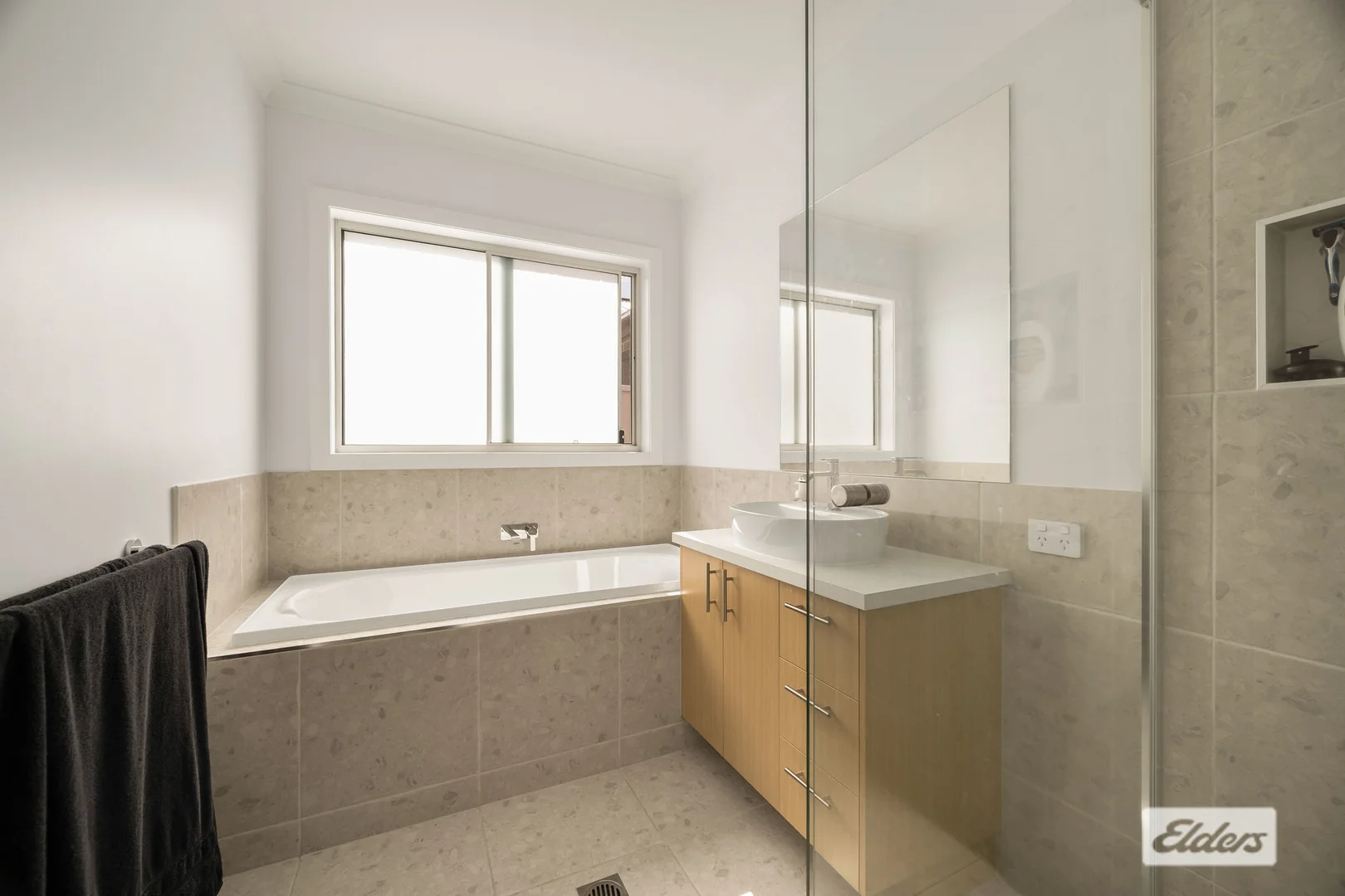 Additional image 16 of 42 Bradbury Lane, Baranduda VIC 3691