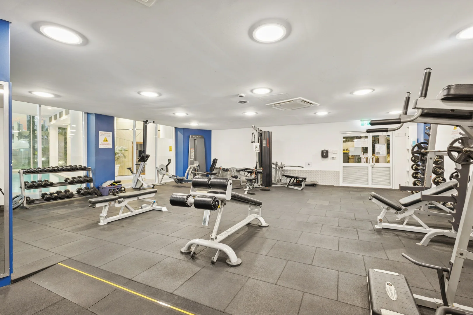 Additional image 26 of M506/183 West Coast Highway, Scarborough WA 6019