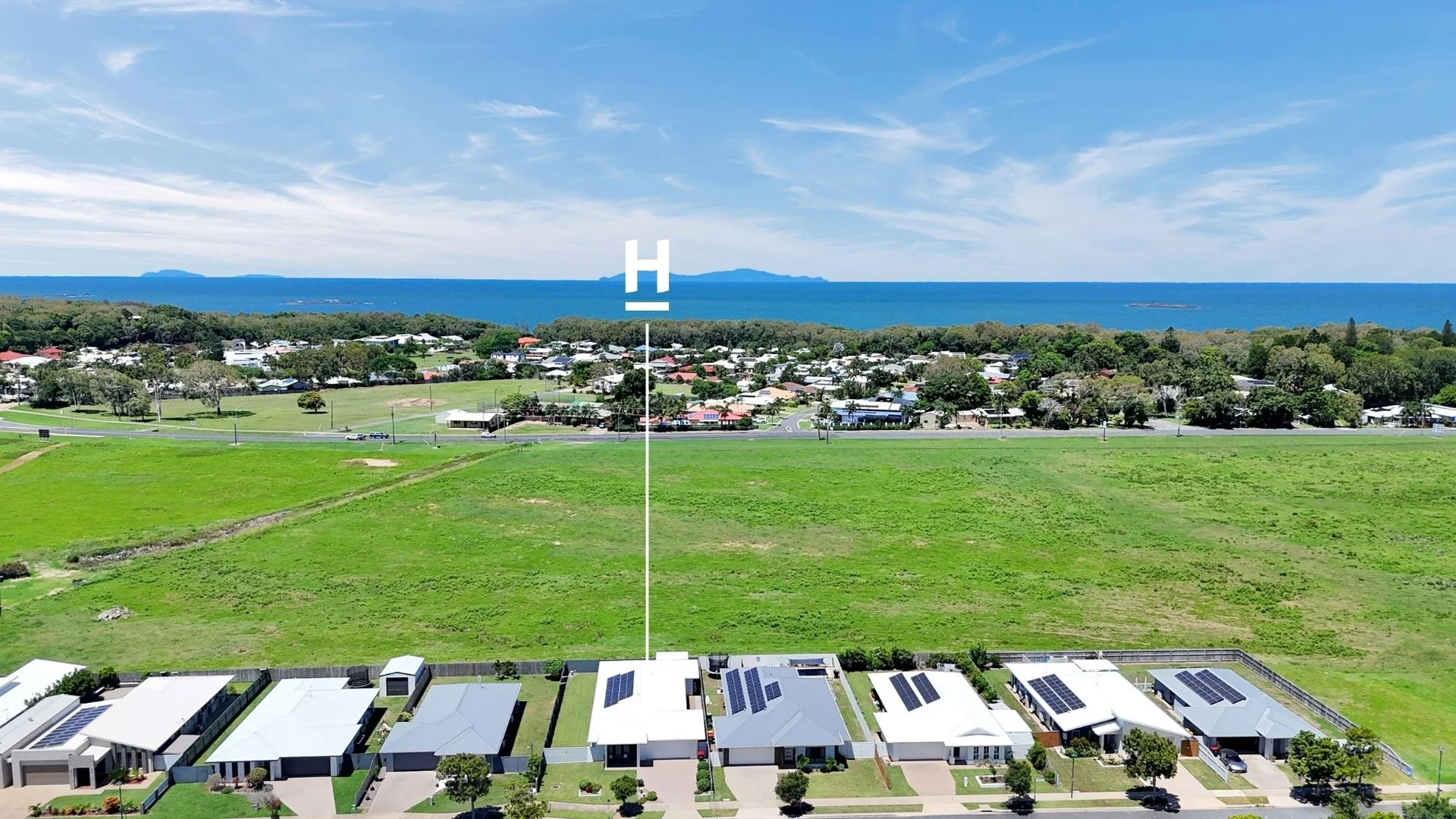 Additional image 27 of 11 Boardrider Boulevard, Shoal Point QLD 4750