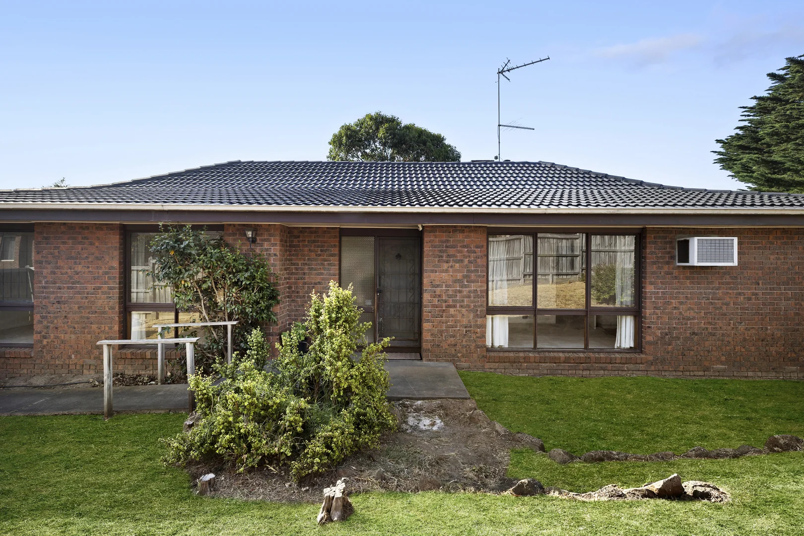 Additional image 14 of 1/30 Volitans Avenue, Mount Eliza VIC 3930