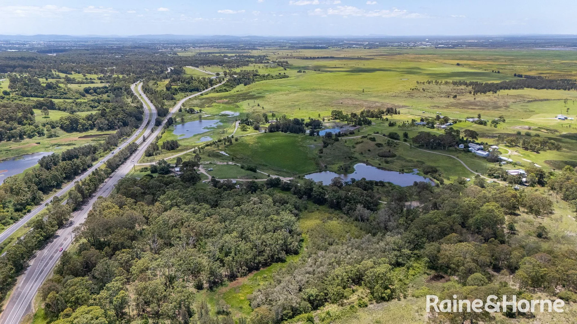 Additional image 7 of LOT 75 or LOT 73 Lenaghans Drive, Lenaghan NSW 2322