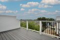 Additional image 26 of 46 Andrews Ln, Sleepy Hollow, NY, 10591