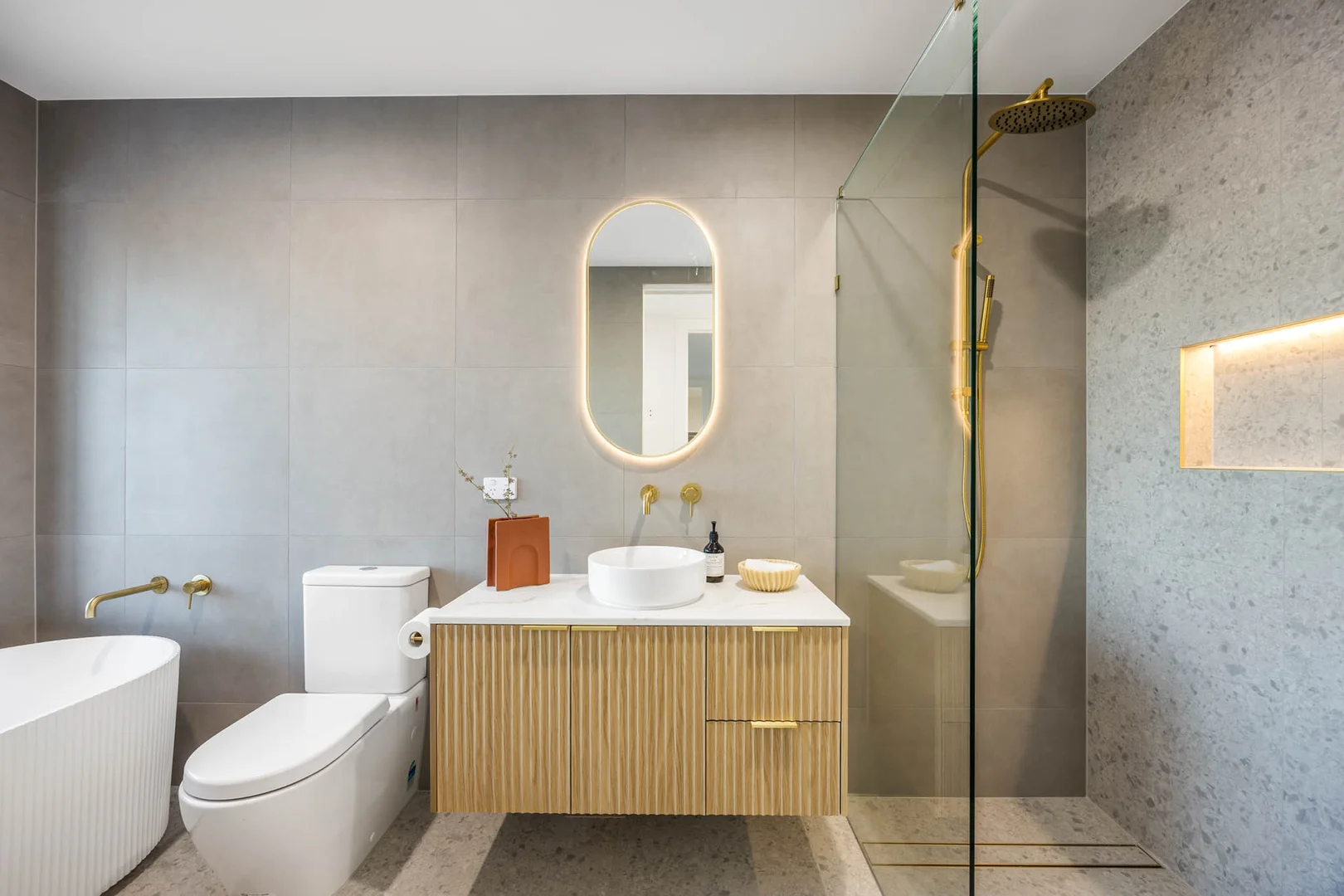 Additional image 20 of 141 Parmelia Drive, Taylors Lakes VIC 3038