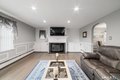 Additional image 6 of 61 Clearview Cir, Naugatuck, CT, 06770