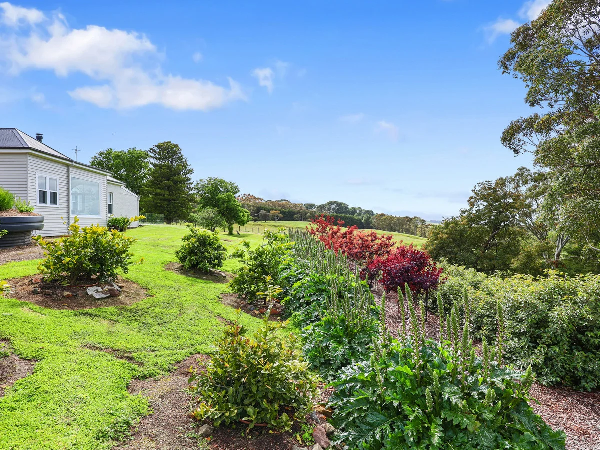 Additional image 40 of 64 Ford Luers Road, Casterton VIC 3311