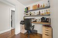 Additional image 7 of 5 Cross Hill Ave, Yonkers, NY, 10703