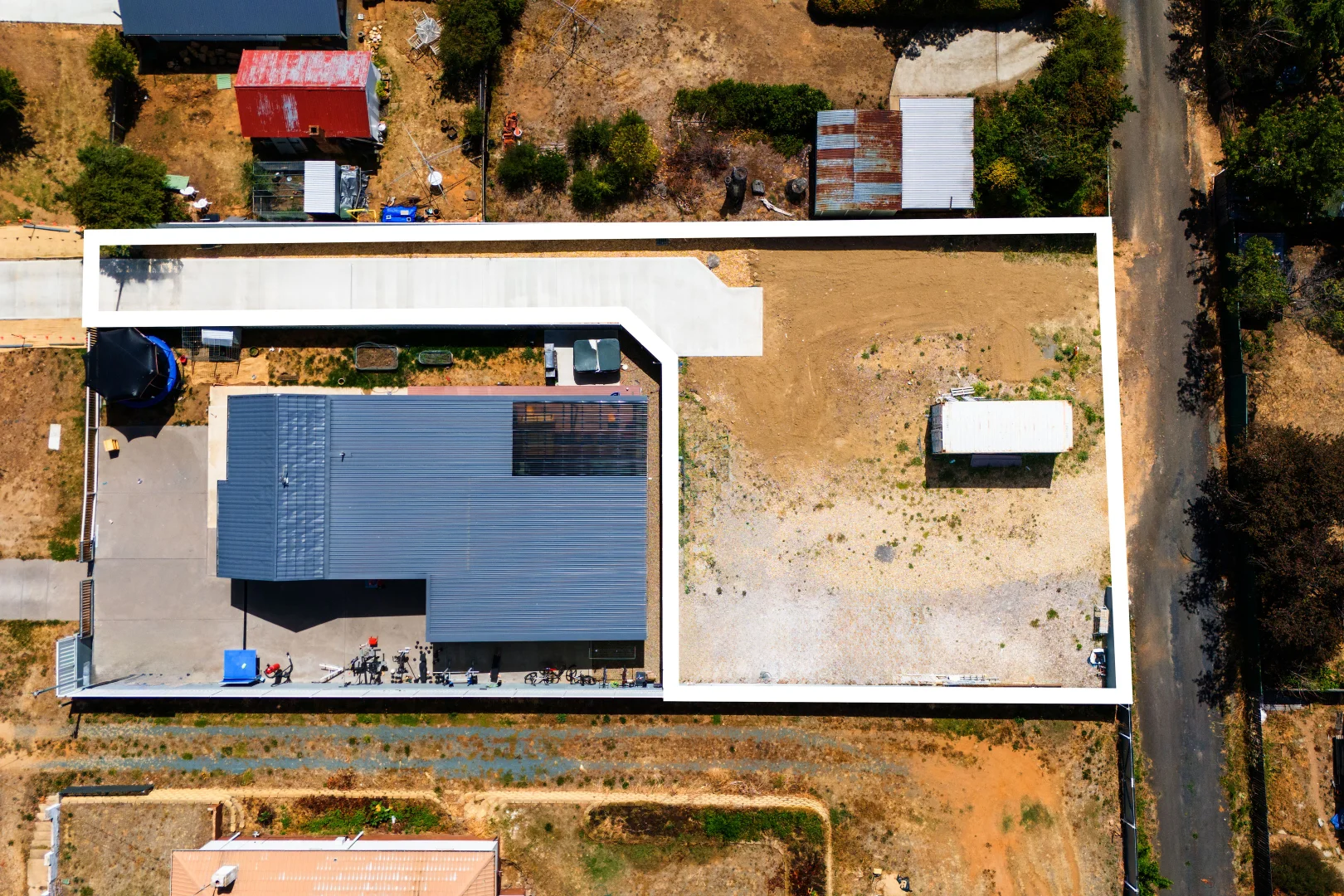 Additional image 4 of 46A Egan Street, Cooma NSW 2630