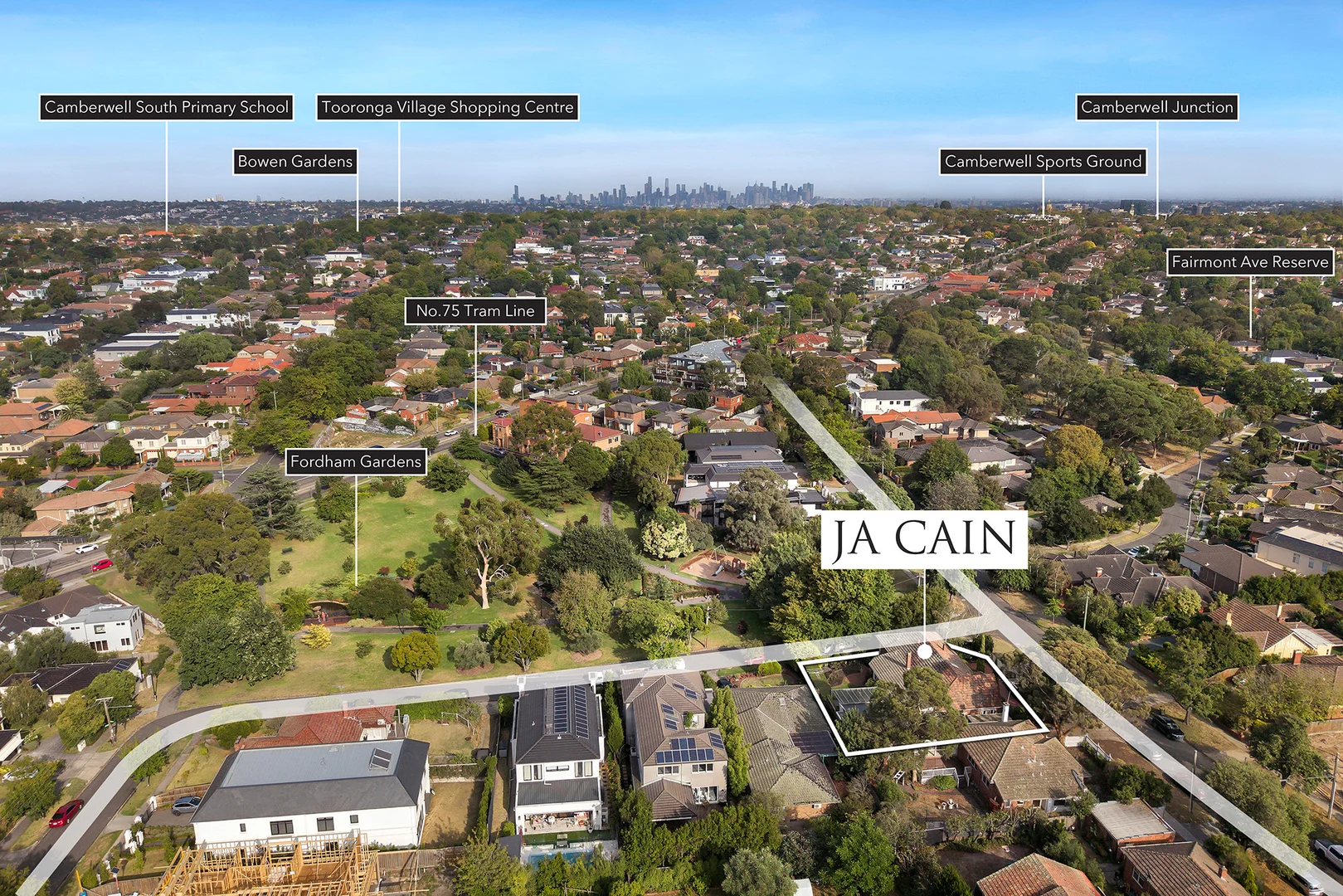 Additional image 18 of 12 Tyrone Street, Camberwell VIC 3124