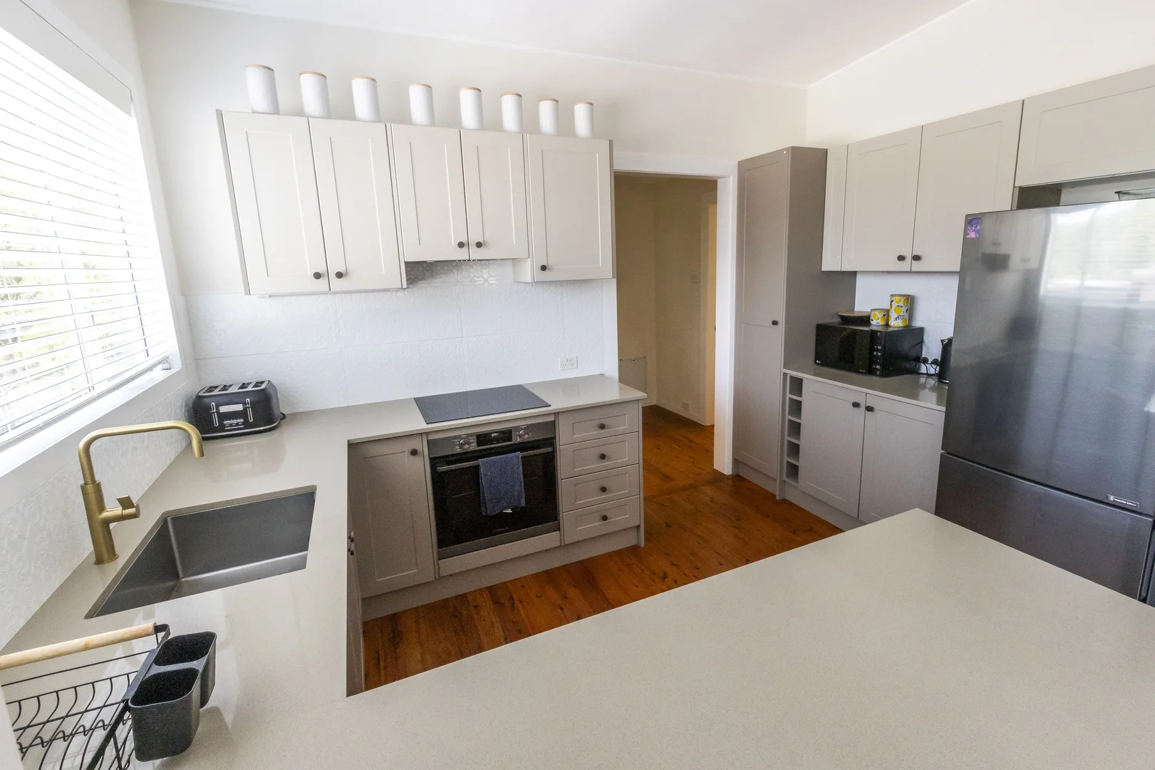 Additional image 6 of 9 Blanch Street, Lemon Tree Passage NSW 2319