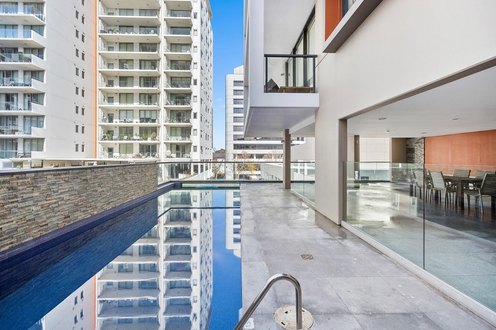 Additional image 7 of 610/53 Crown Street, Wollongong NSW 2500